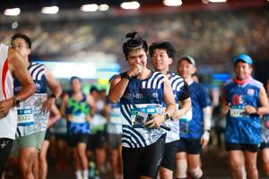 BIB: 
                            <button type="button" onclick="openModal(24052115)" class="btn btn-primary btn-sm float-right btn-popup" data-toggle="modal" data-target=".modal-high-quality">
                        <i class="fas fa-shopping-cart"></i> Add to Cart
                    </button>
                                            <button type="button" onclick="isThisMe(24052115, true)" class="btn btn-success btn-sm float-right btn-popup btn-isme hidden" data-toggle="tooltip" data-placement="bottom" title="นี่คือรูปของคุณใช่ไหม คลิกที่นี่เพื่อเอาเข้าอัลบั้ม">
                        <i class="fas fa-plus"></i> Add to album
                    </button>
                    <button type="button" onclick="isThisMe(24052115, false)" class="btn btn-warning btn-sm float-right btn-popup btn-isnotme hidden">
                        <i class="fas fa-ban"></i> Remove from album
                    </button>